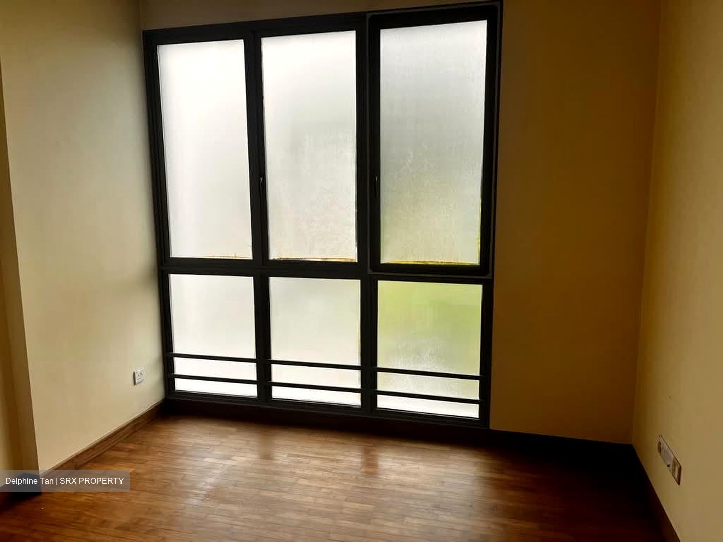 Lengkong Tiga (D14), Semi-Detached #581787061